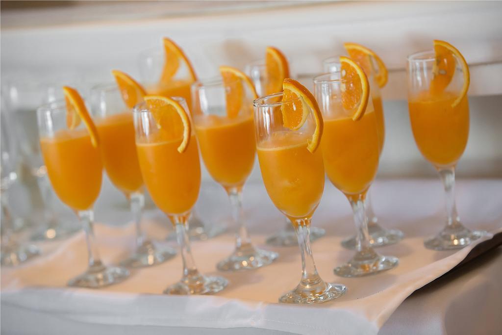 Delfino Blu Wellness Boutique Hotel 阿吉欧史芬尼 外观 照片